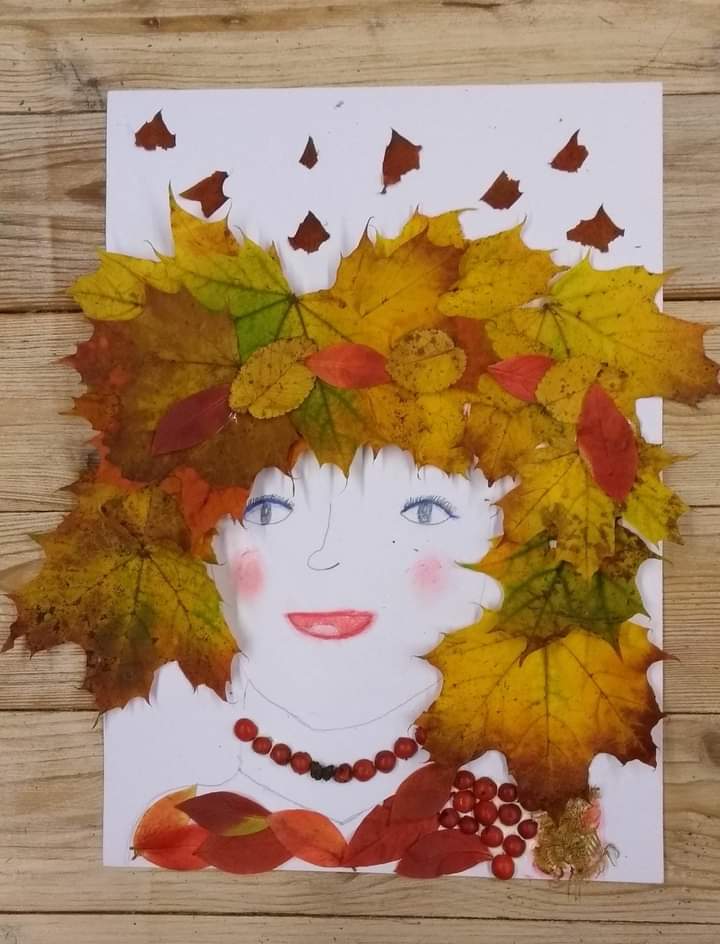 122169580 765880530629462 4581824001985240804 n