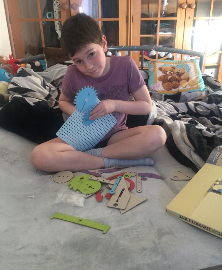 1D3C7398 55F7 4E98 B53A CB2511B1B5DA