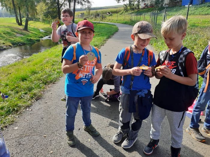 243008864 2037983859687805 616702727623835548 n