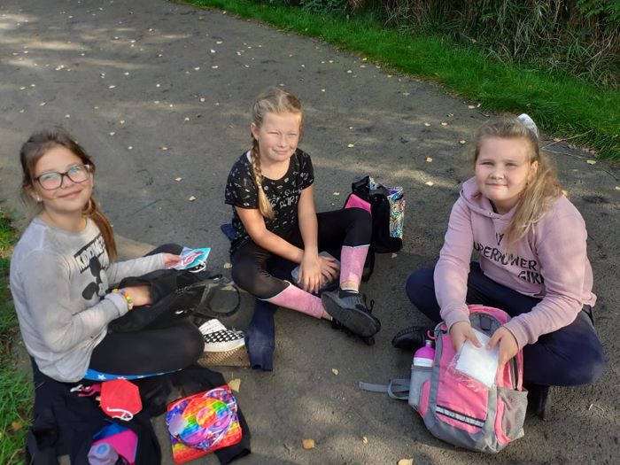 243155082 852940438741773 5275152718580415375 n