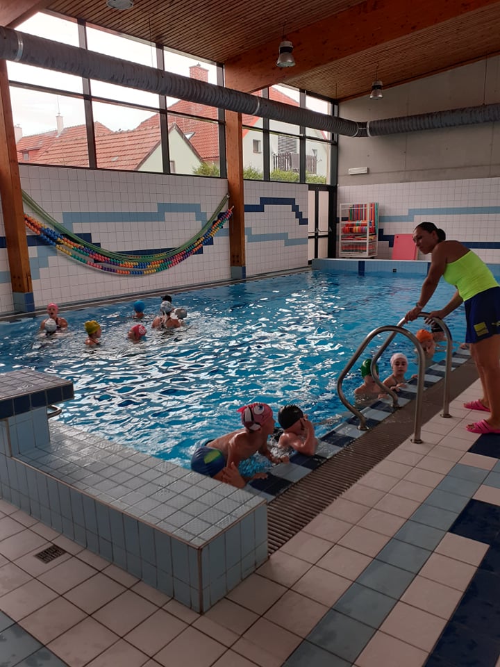 257706177 3033259426991817 5346789625643299063 n