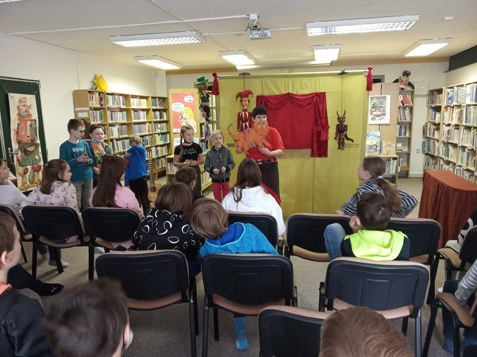 274352965 1333054433876173 7045697609888565618 n