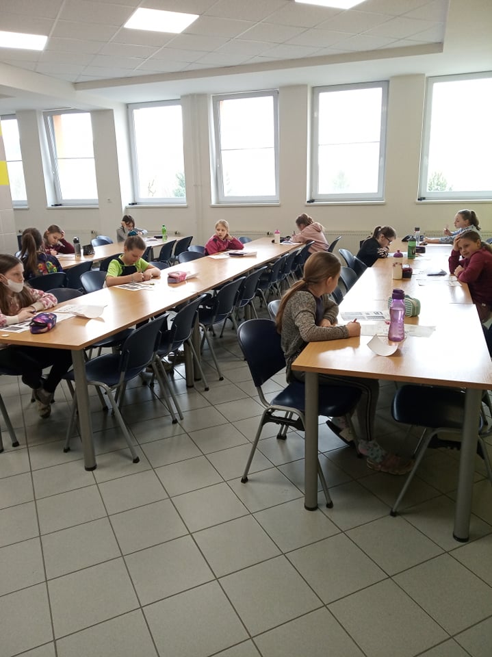 276023303 377116530899570 5939529346656295720 n