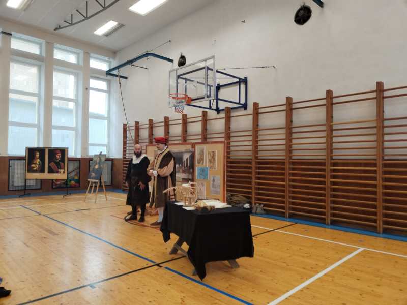 aIMG 20220926 083311