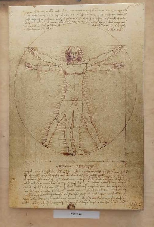 aIMG 20220926 091539