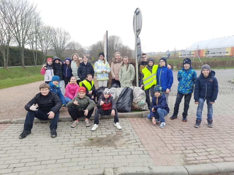 received 553629223319471