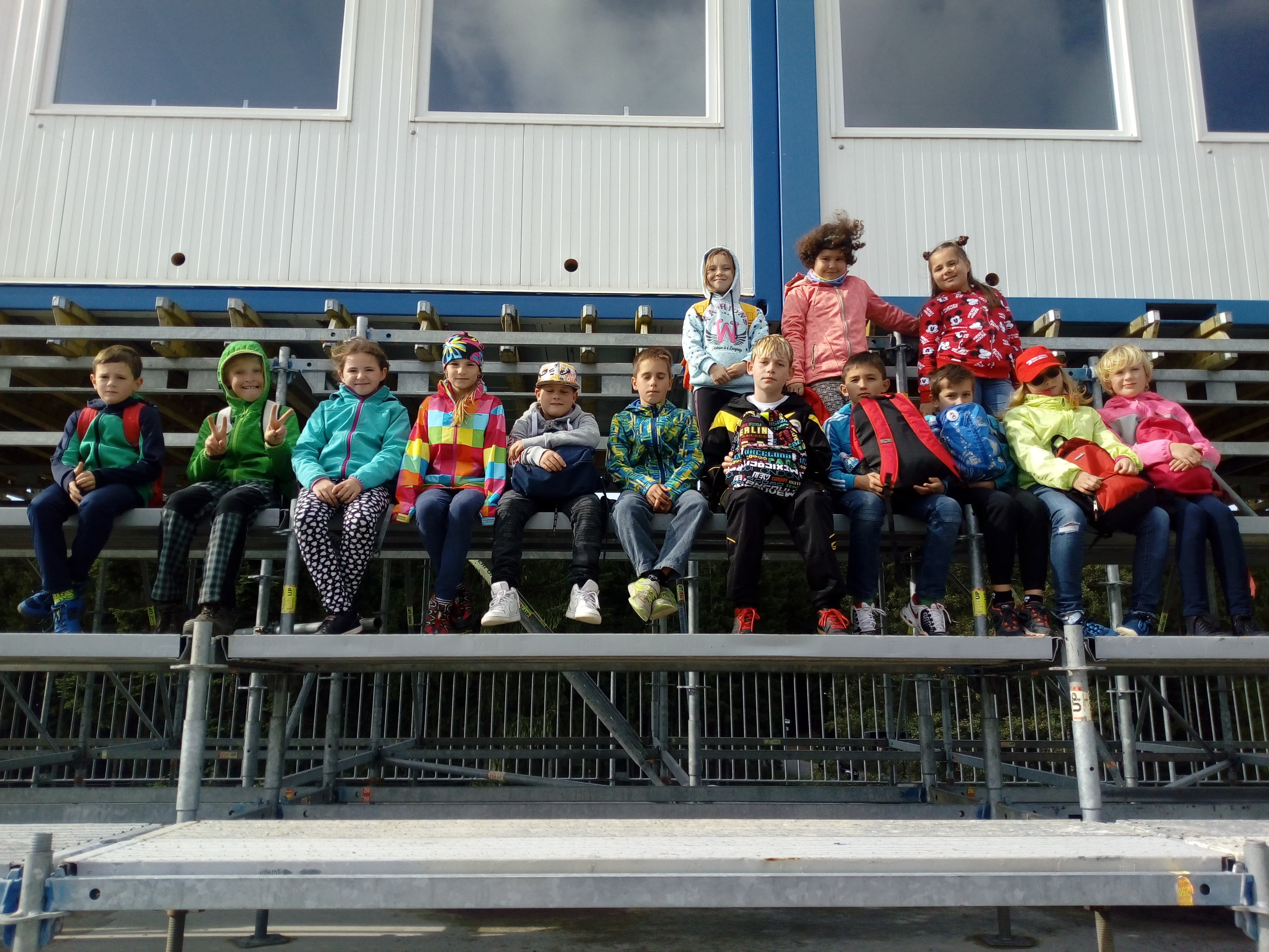 70734800 741142293015874 7662477163668439040 n