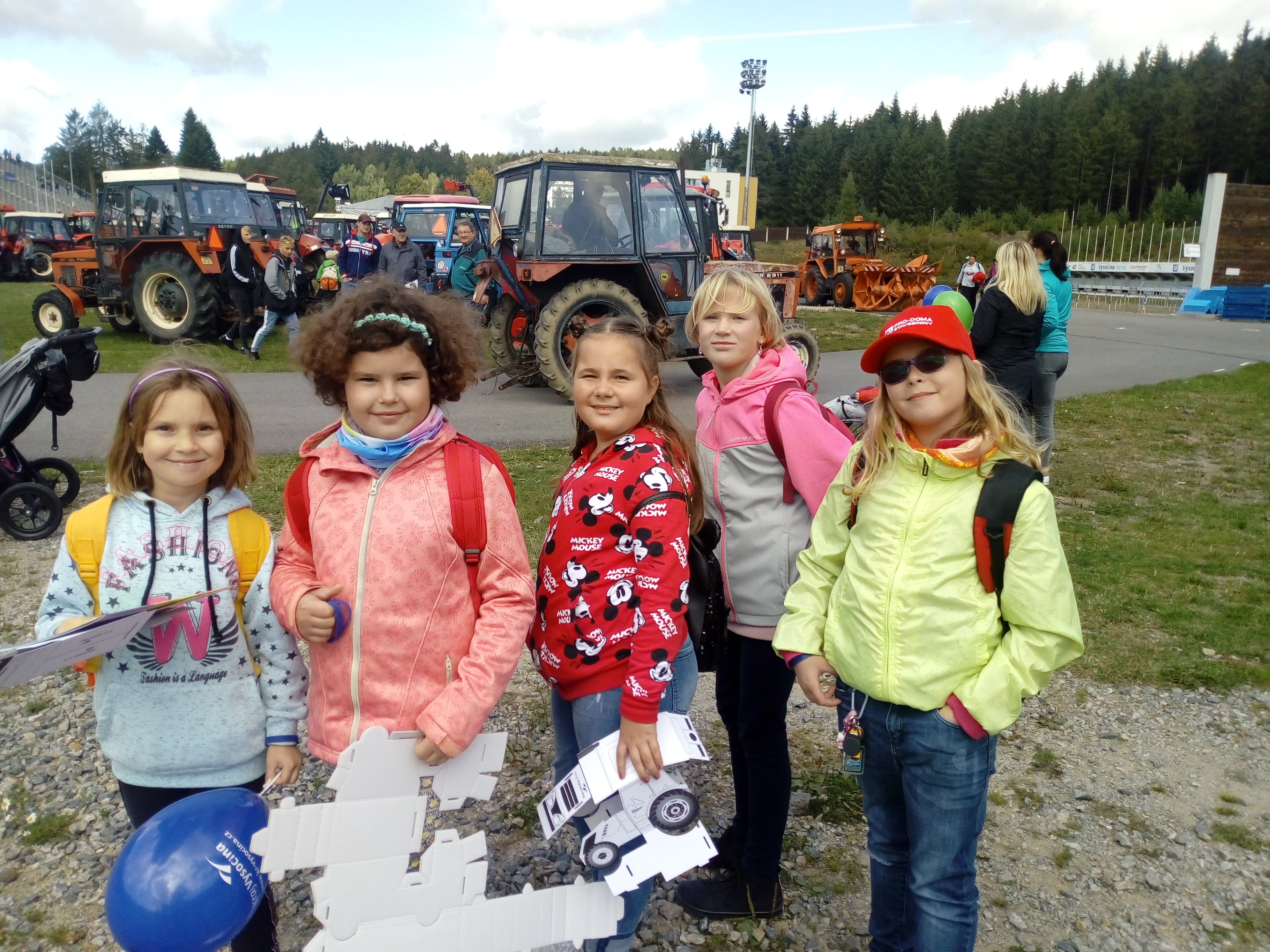 70790193 2285857645000438 3424822813209395200 n