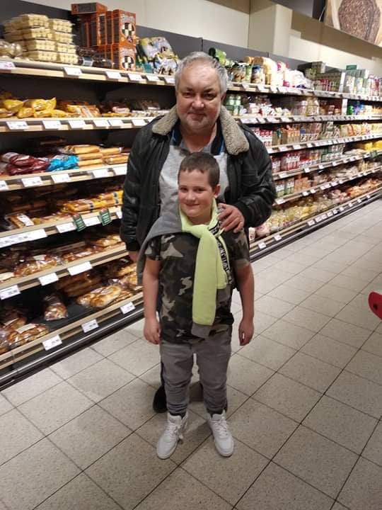 86977205 183225666337166 6804939303244791808 n