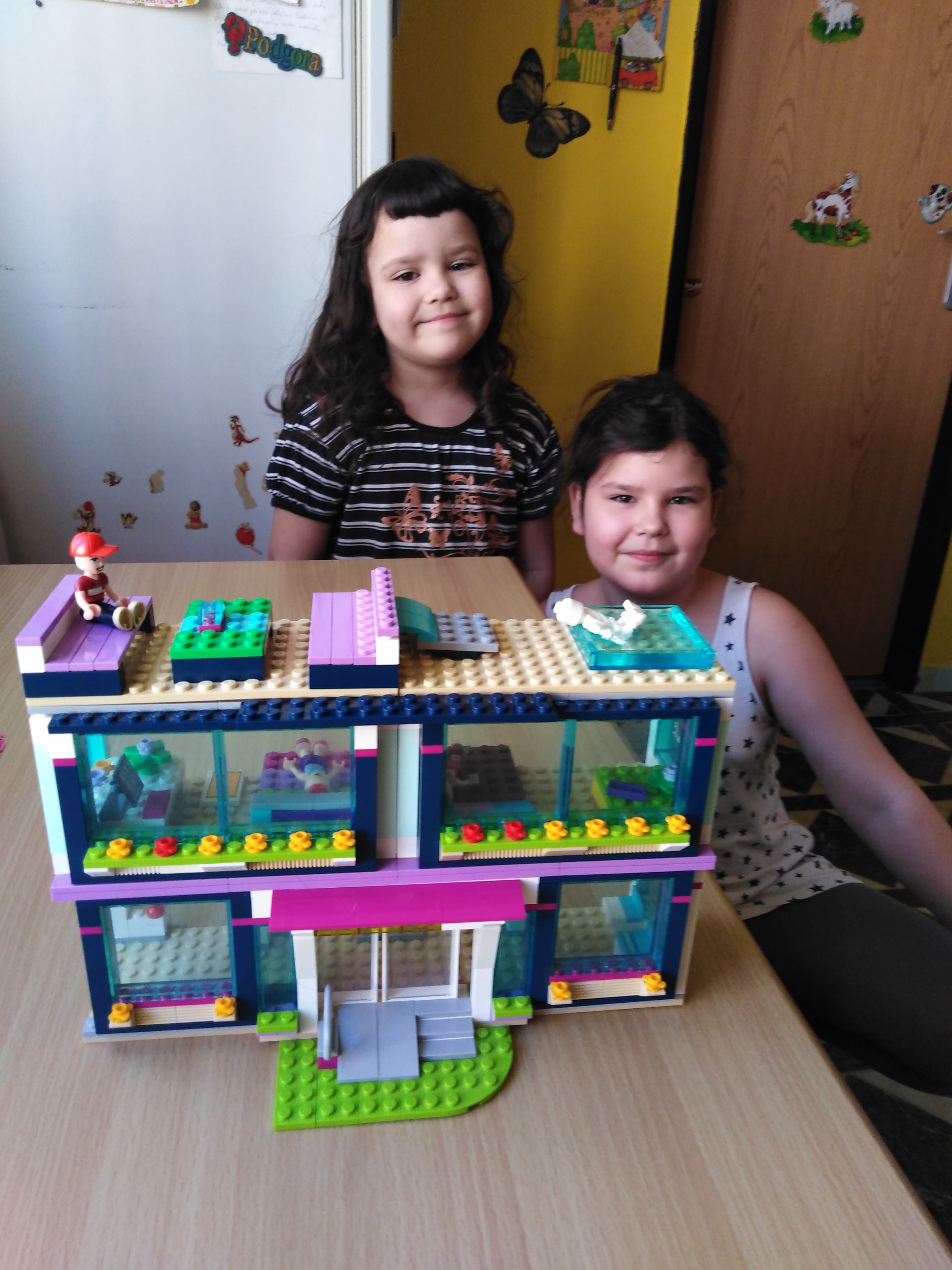 91567952 581626786085071 2196689872834527232 n