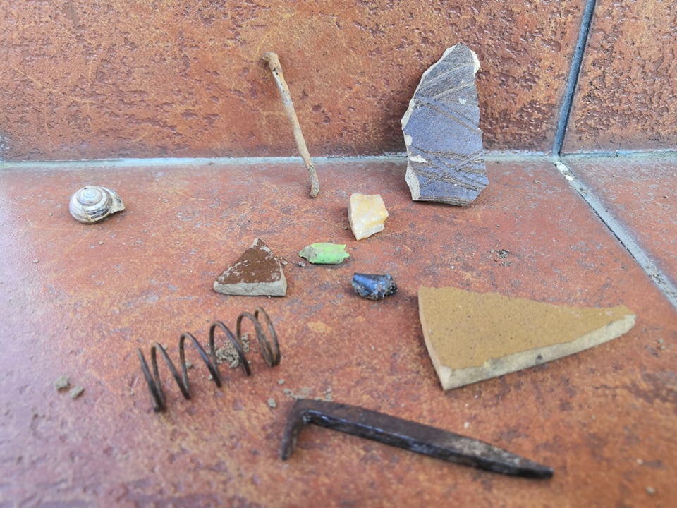 91597263 608670803051148 1498193723668824064 n