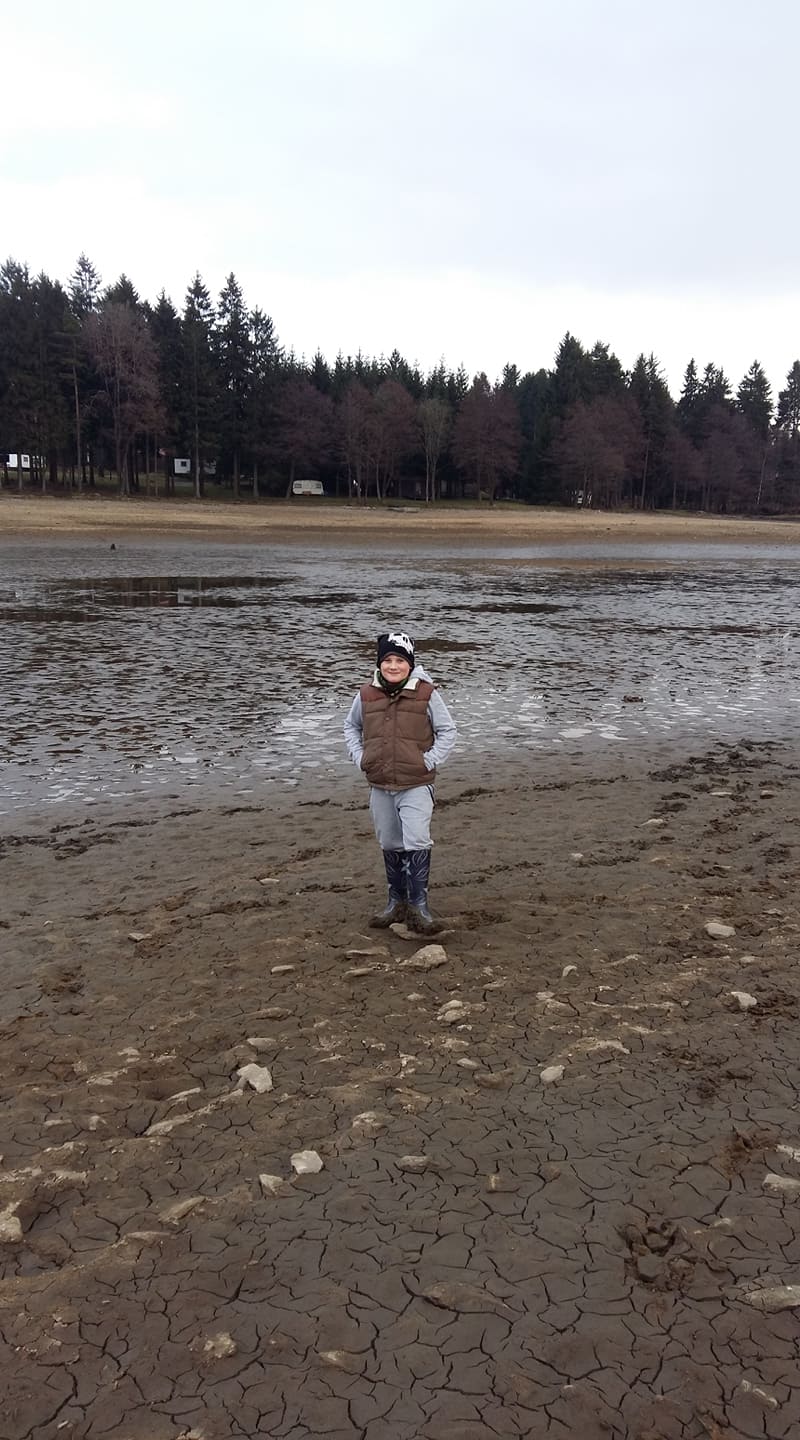 91646011 212766059982218 7842335219905462272 n