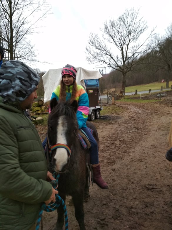 91845262 1550440041778907 4220691737900744704 n