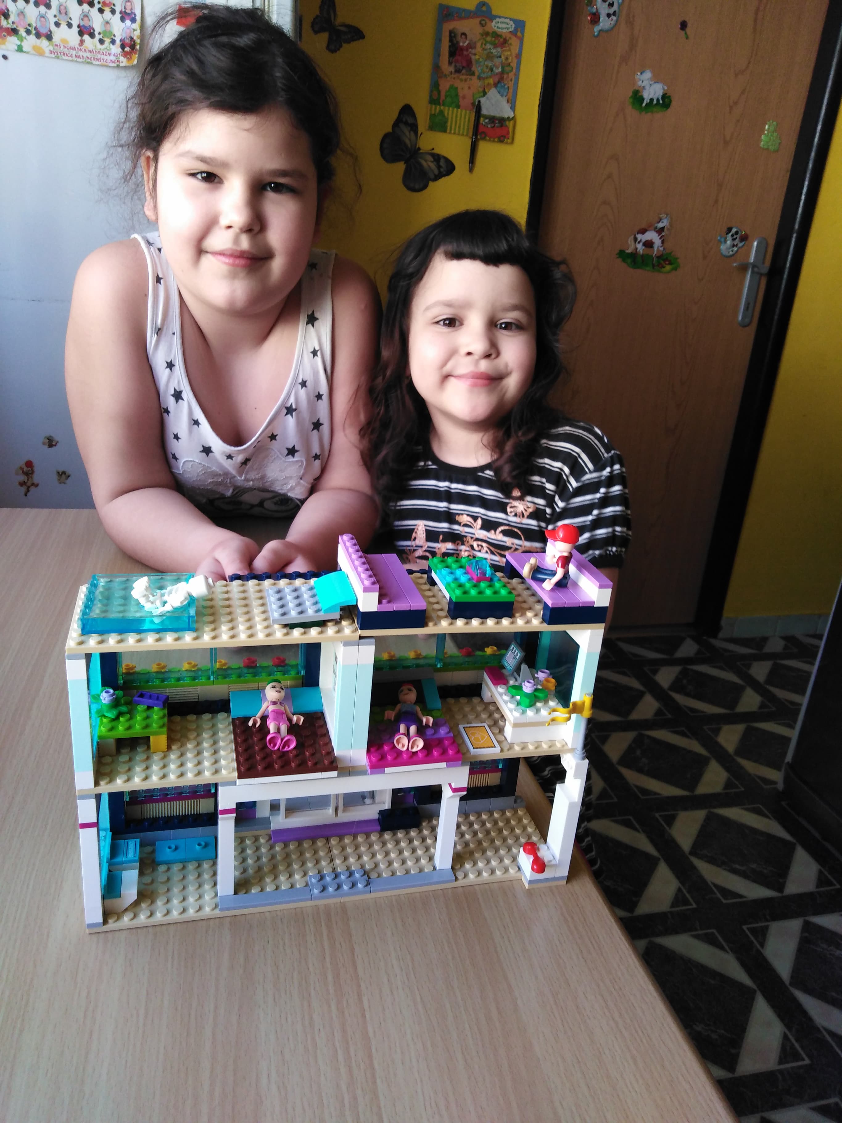 91863411 241271300256740 6030604532826767360 n