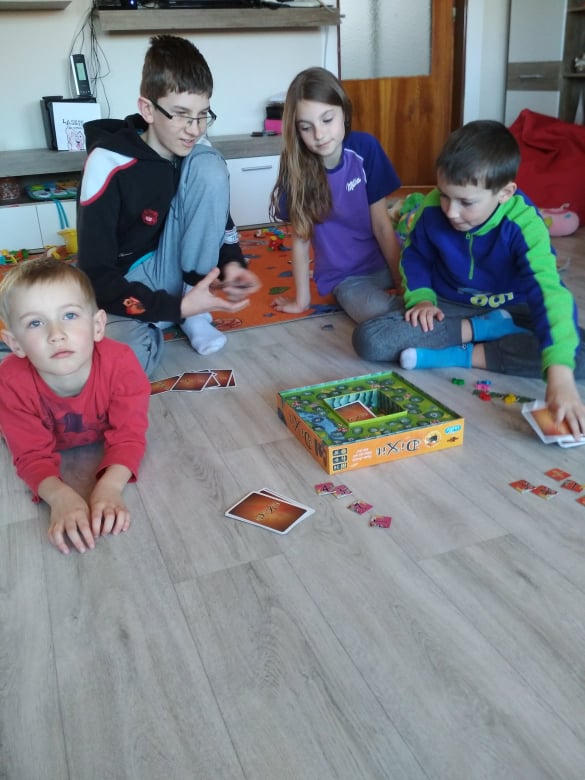 92012708 559386528034434 6414828188253290496 n