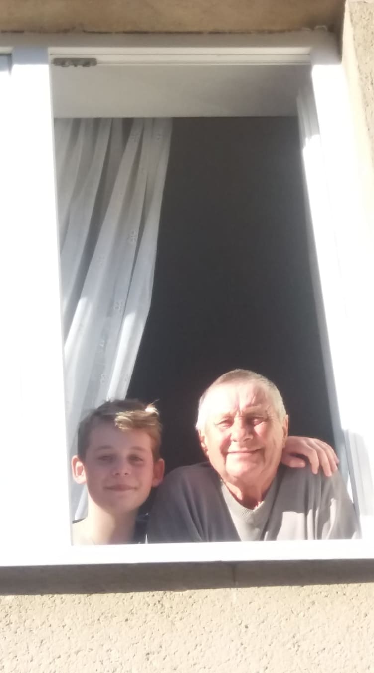 92284422 2565879613680897 5288170060769132544 n