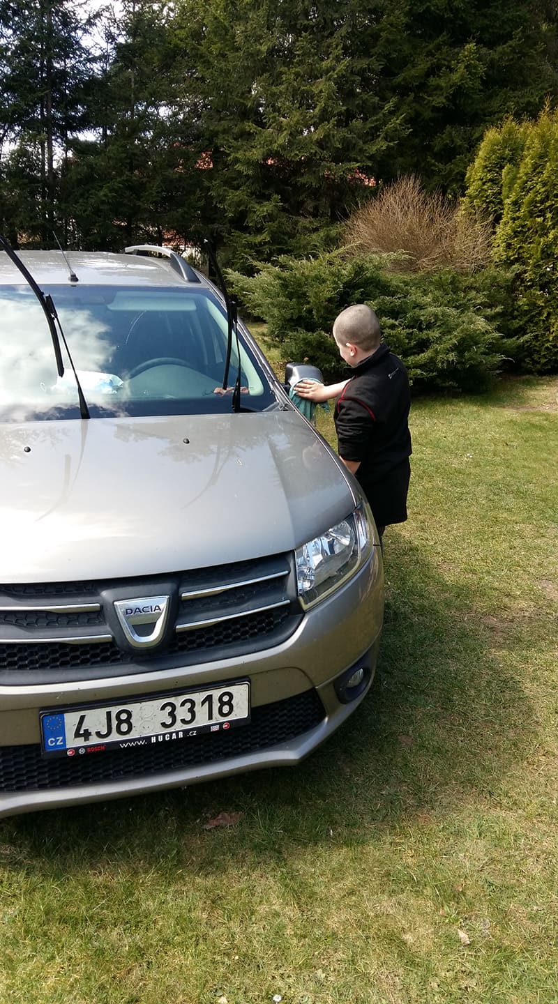 92543307 863497137447361 6253716203974426624 n