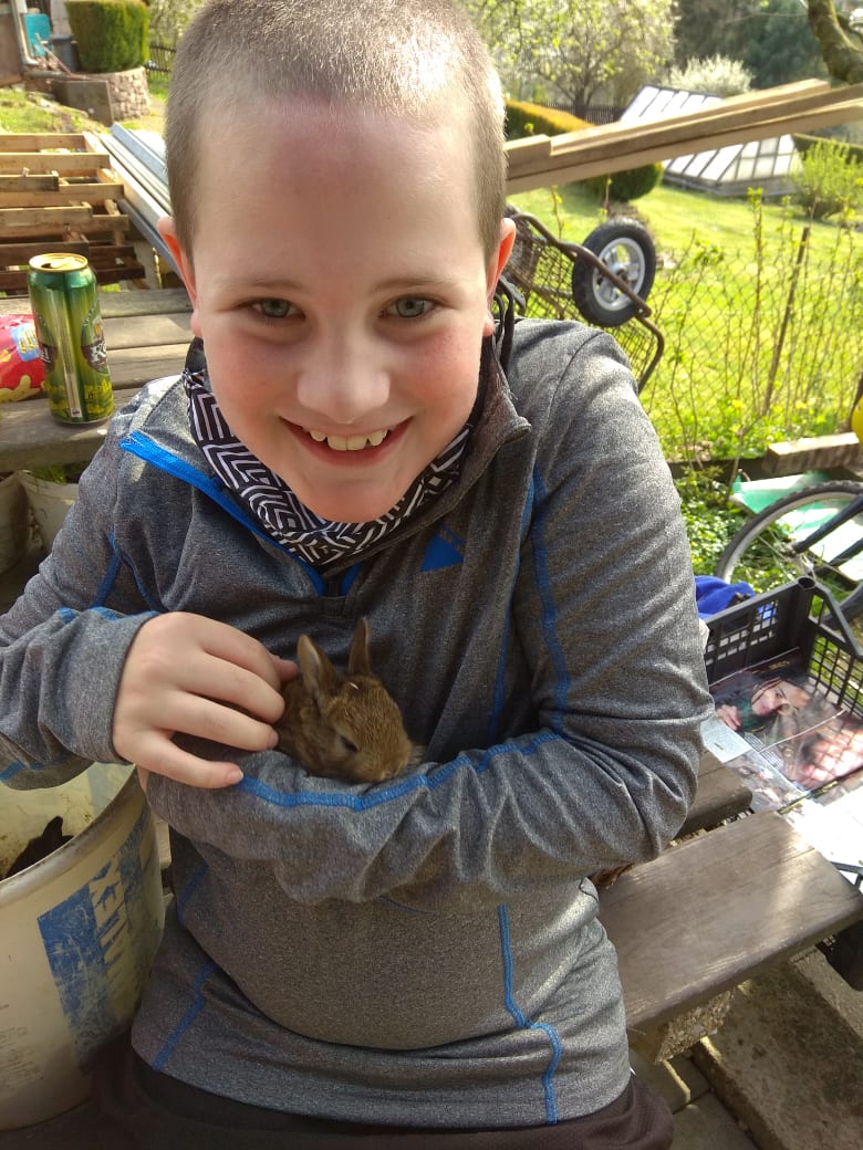 94252705 229988381553807 7450693000612544512 n