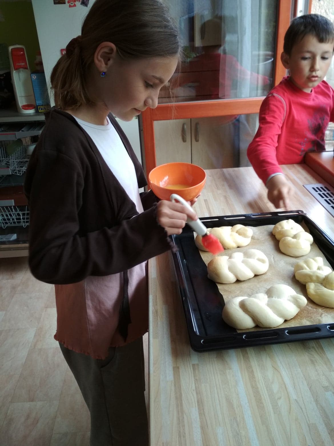 94393220 156385795809815 6066817704201814016 n