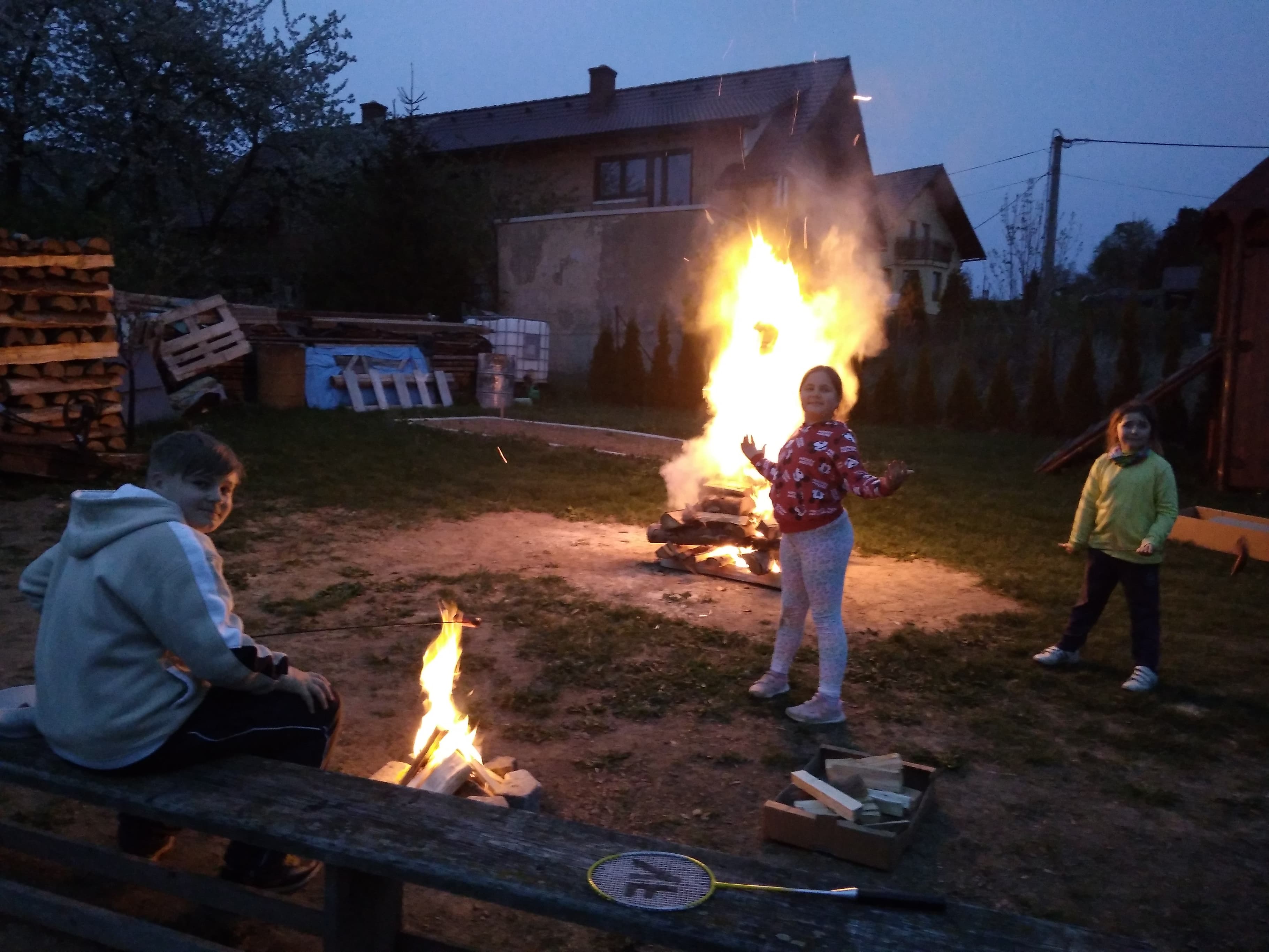 95714536 654792255312495 3811679137559478272 n