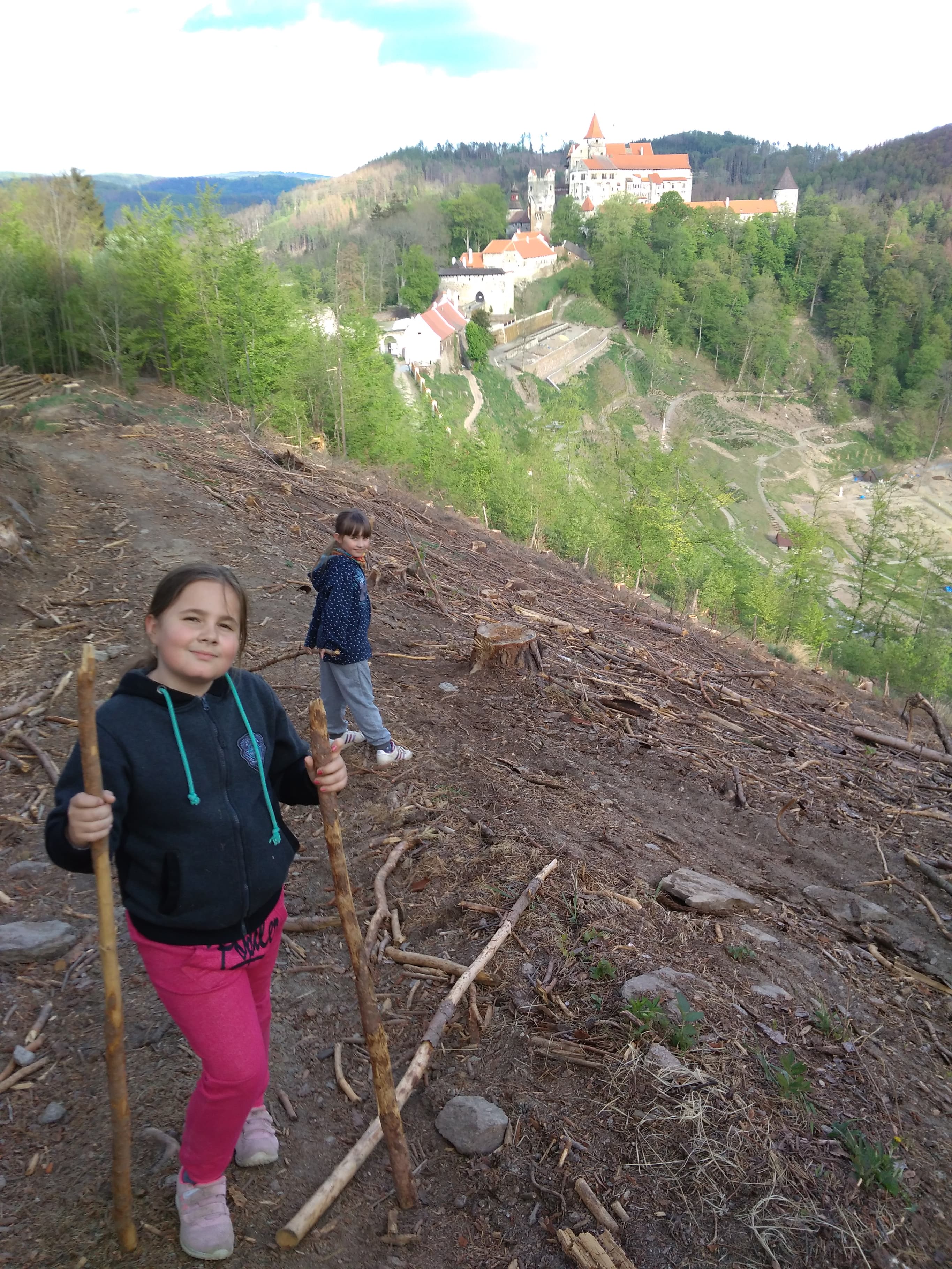 95729247 276213603549473 2358270712923291648 n