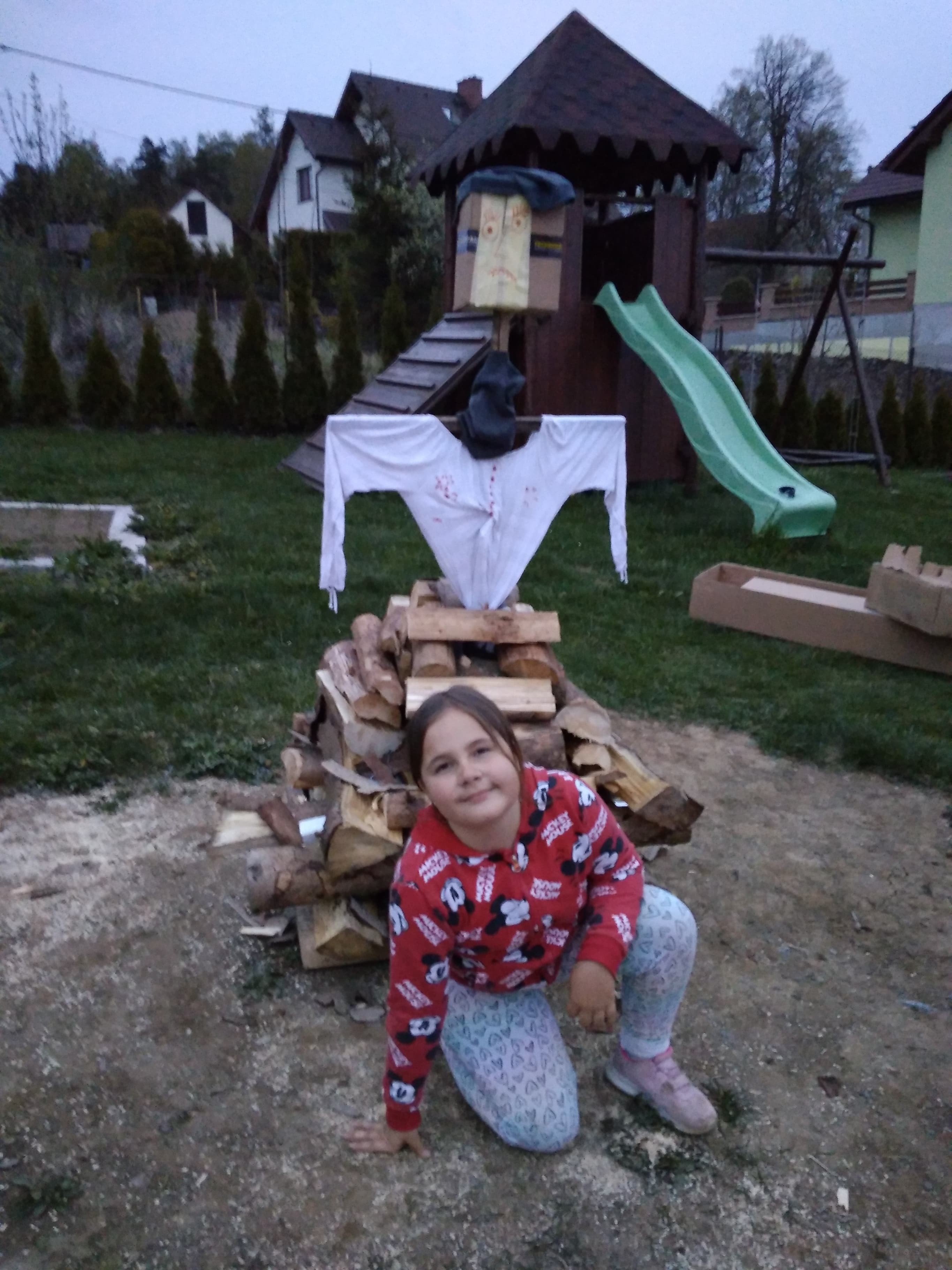 95834095 1262905990569761 2220966715913666560 n