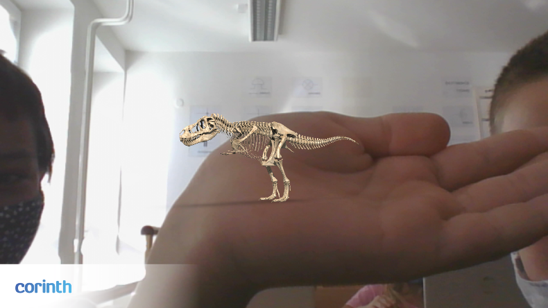 CC 200924 0916 Scr0 0