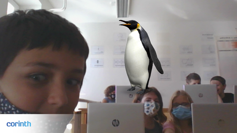 CC 200924 0918 Scr0 0