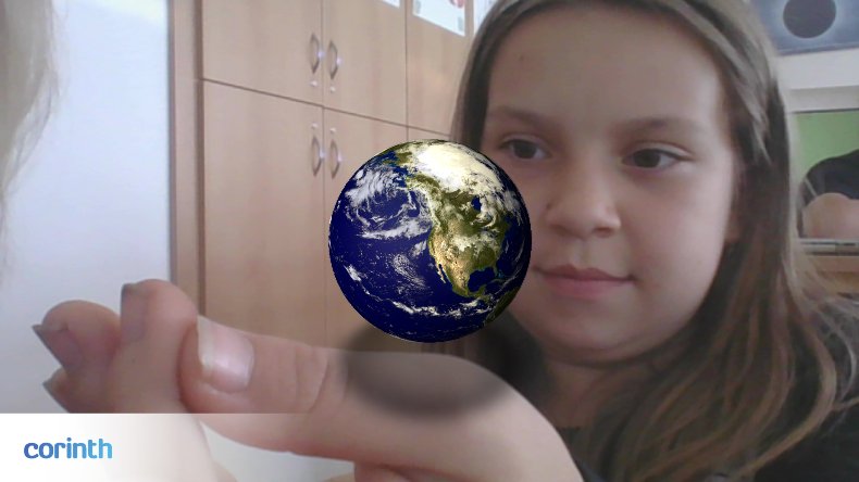 CC 200924 0920 Scr0 0