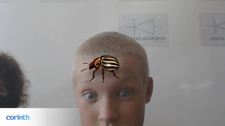 CC 200924 0924 Scr0 3