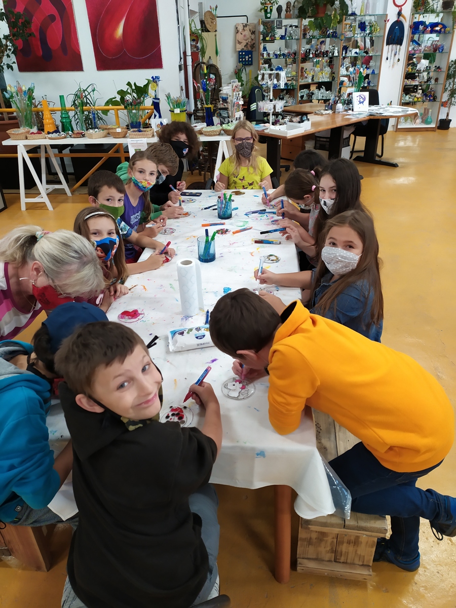 IMG 20201001 091436 copy