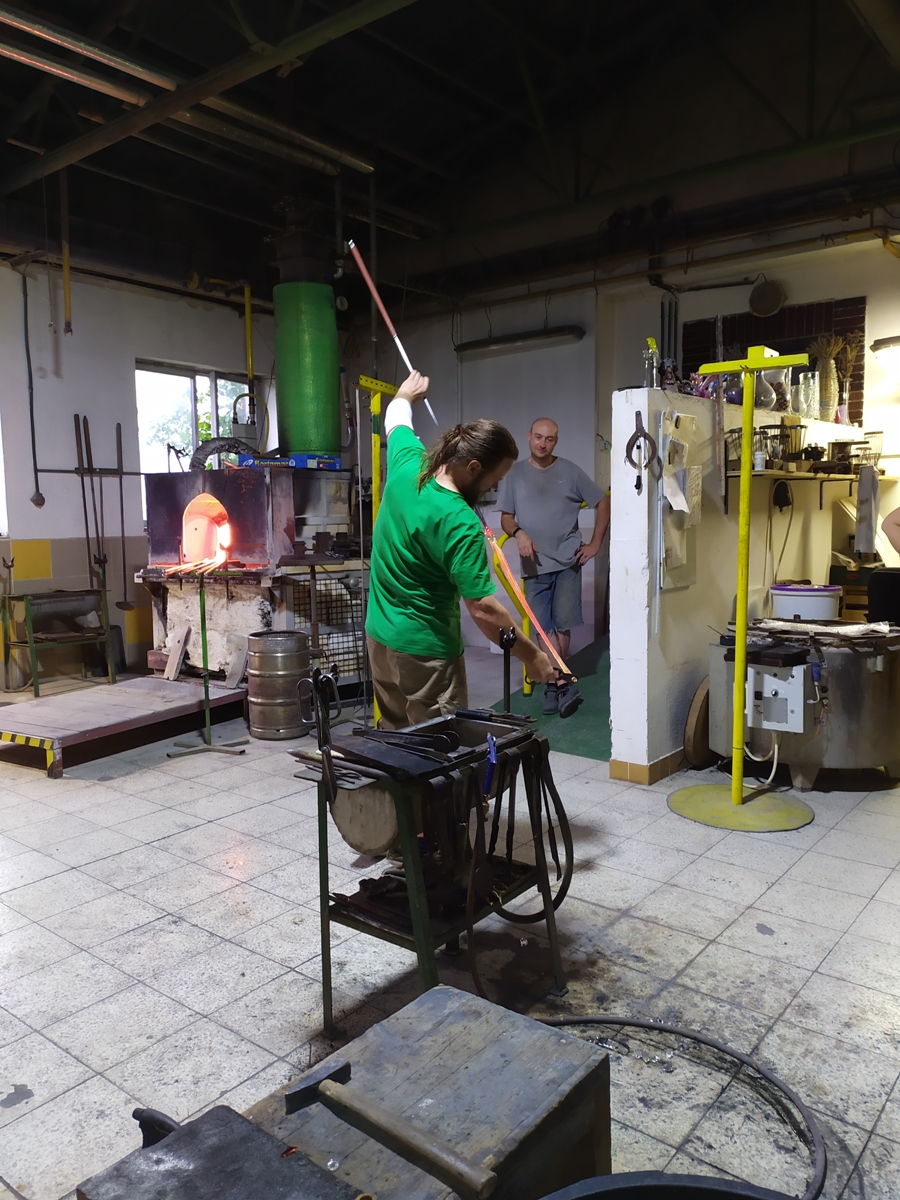 IMG 20201001 100236 copy