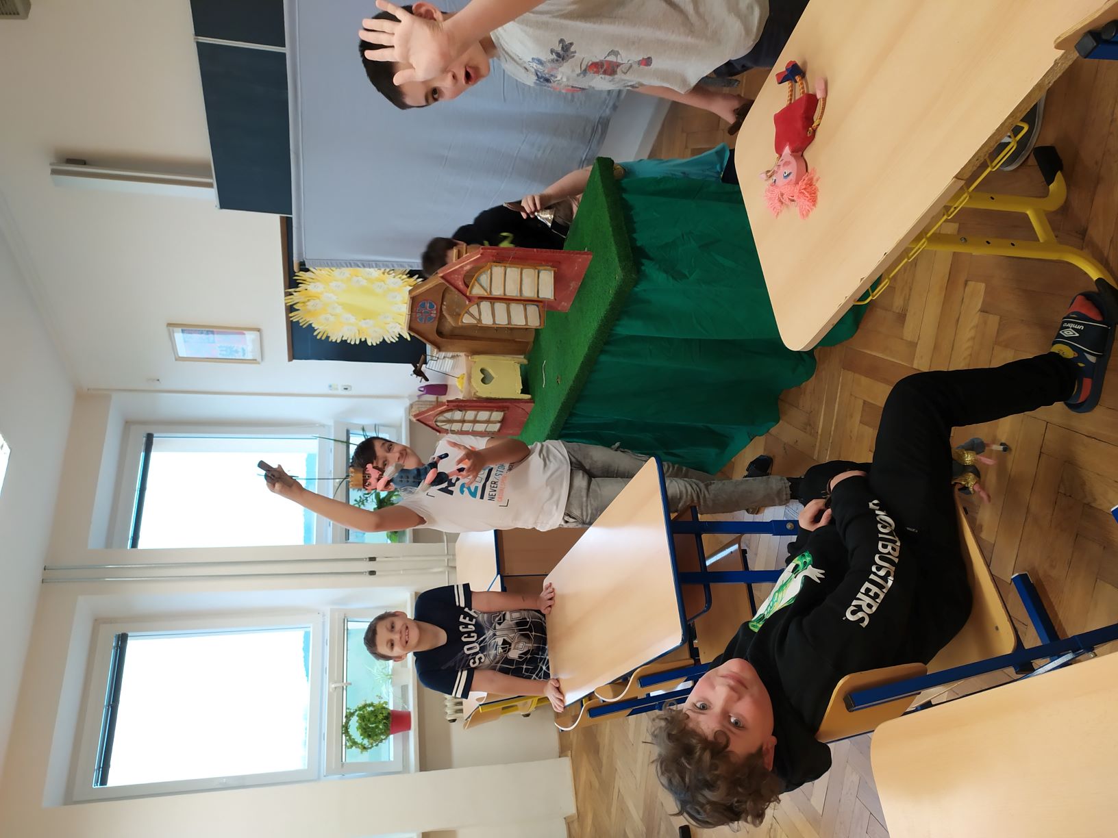 aaIMG 20210422 091543