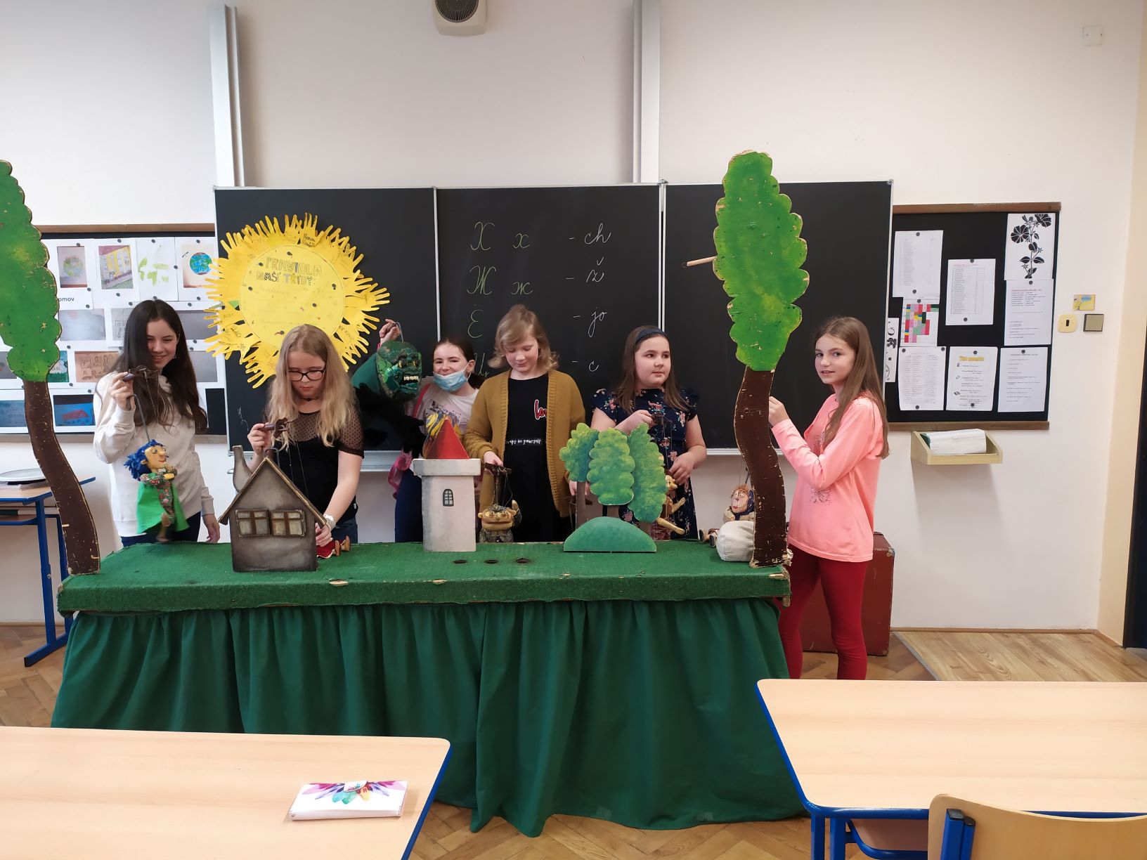 aaIMG 20210422 091645