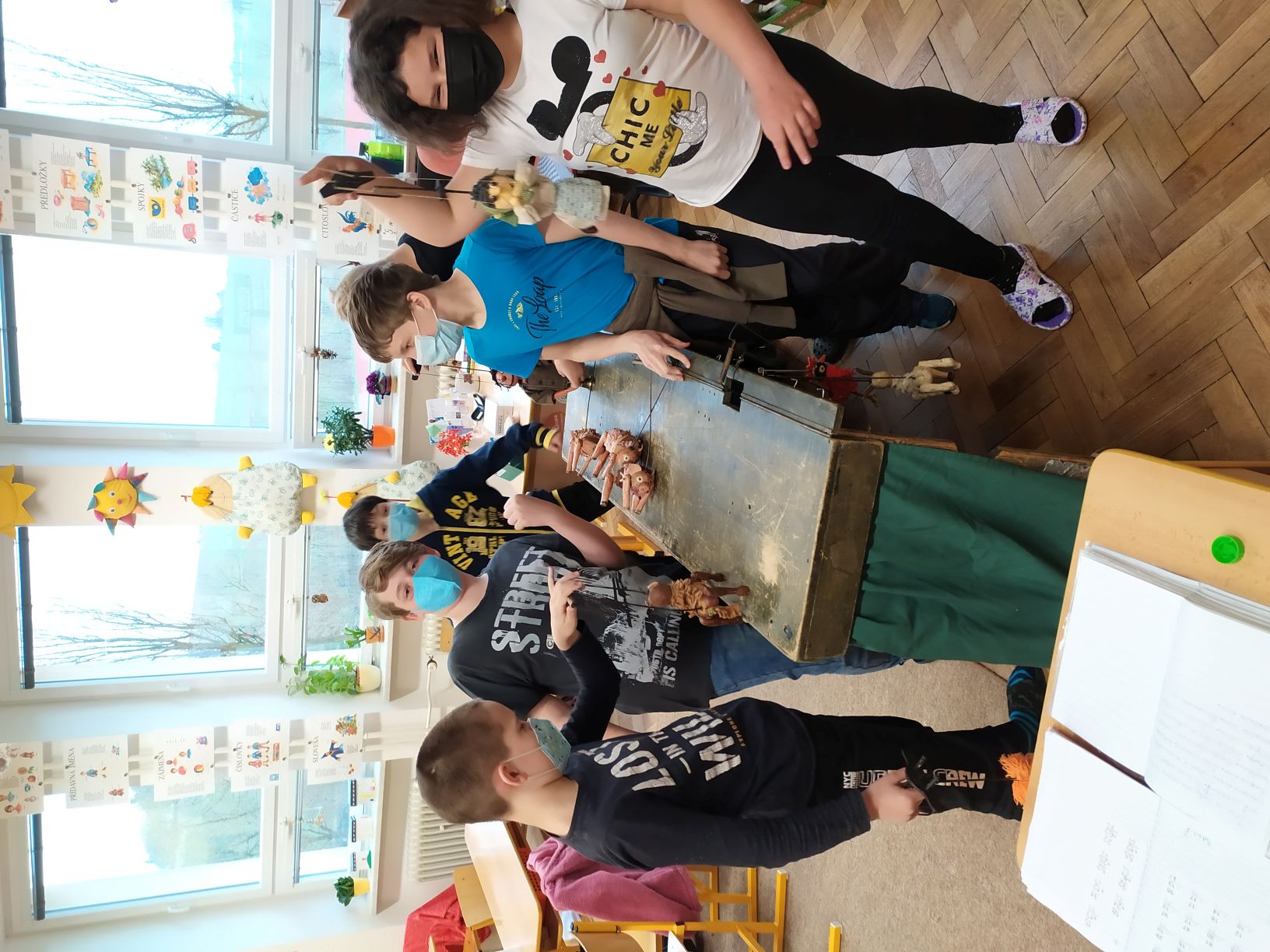 aaIMG 20210422 091842