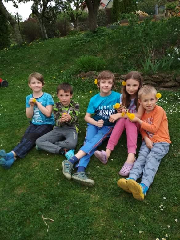 received 1325969061125440