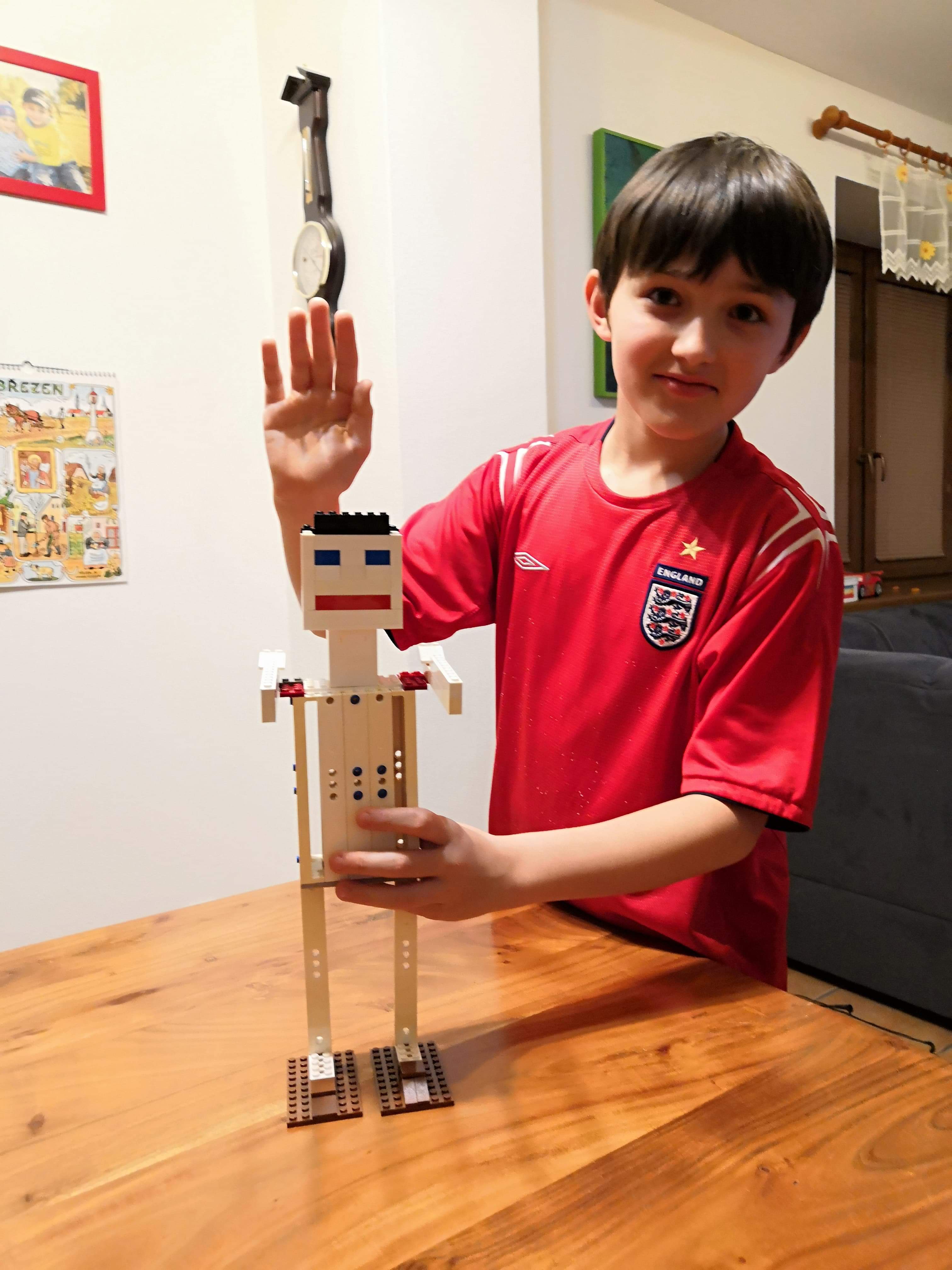 received 146993253349575