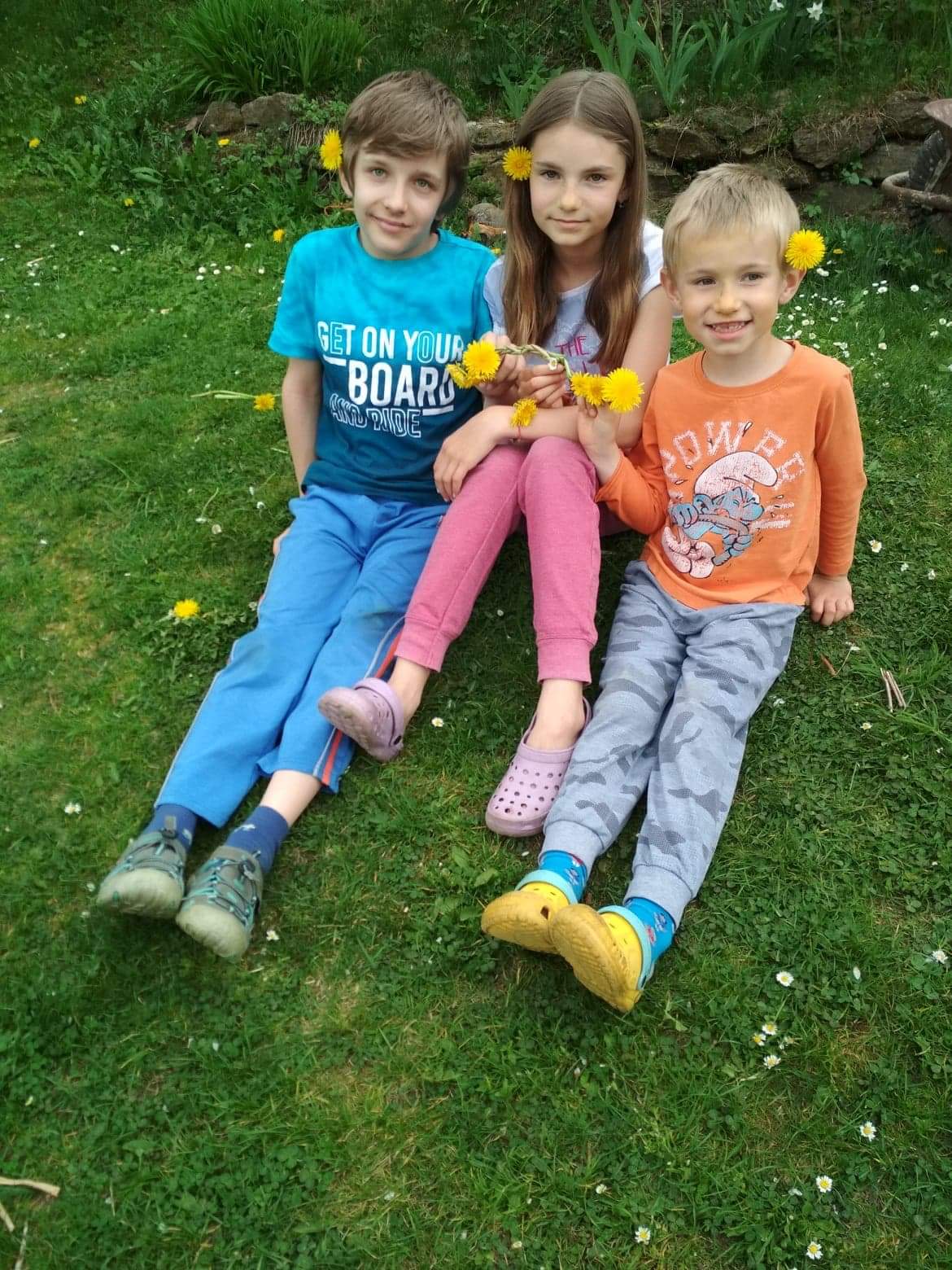 received 2794920513946455