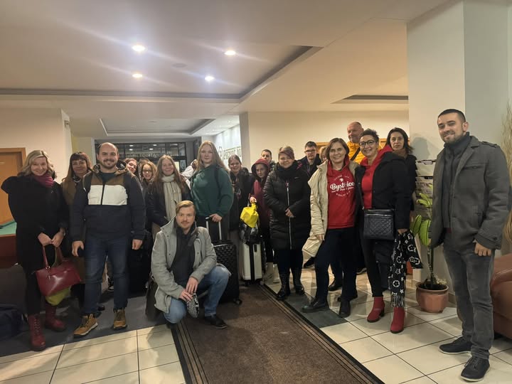 468363358 1130084515621859 4976667620148429833 n