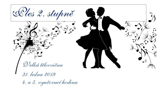 Ples 2. stupeň kopie