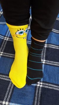 90388636 226151548573763 6568082302230855680 n