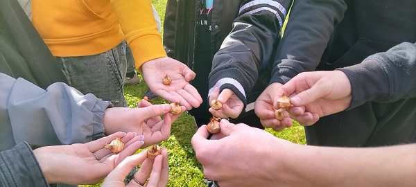 IMG 20221111 130341 malá