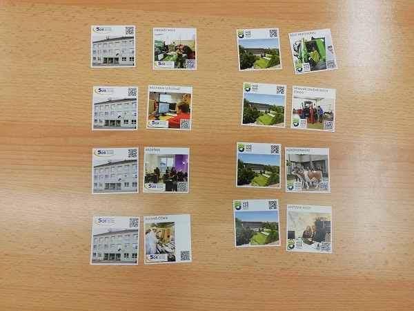 IMG 20211217 102707 malý