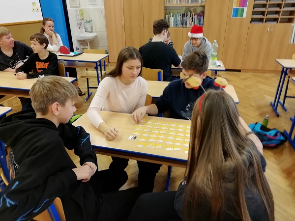 IMG 20211217 104154 malý