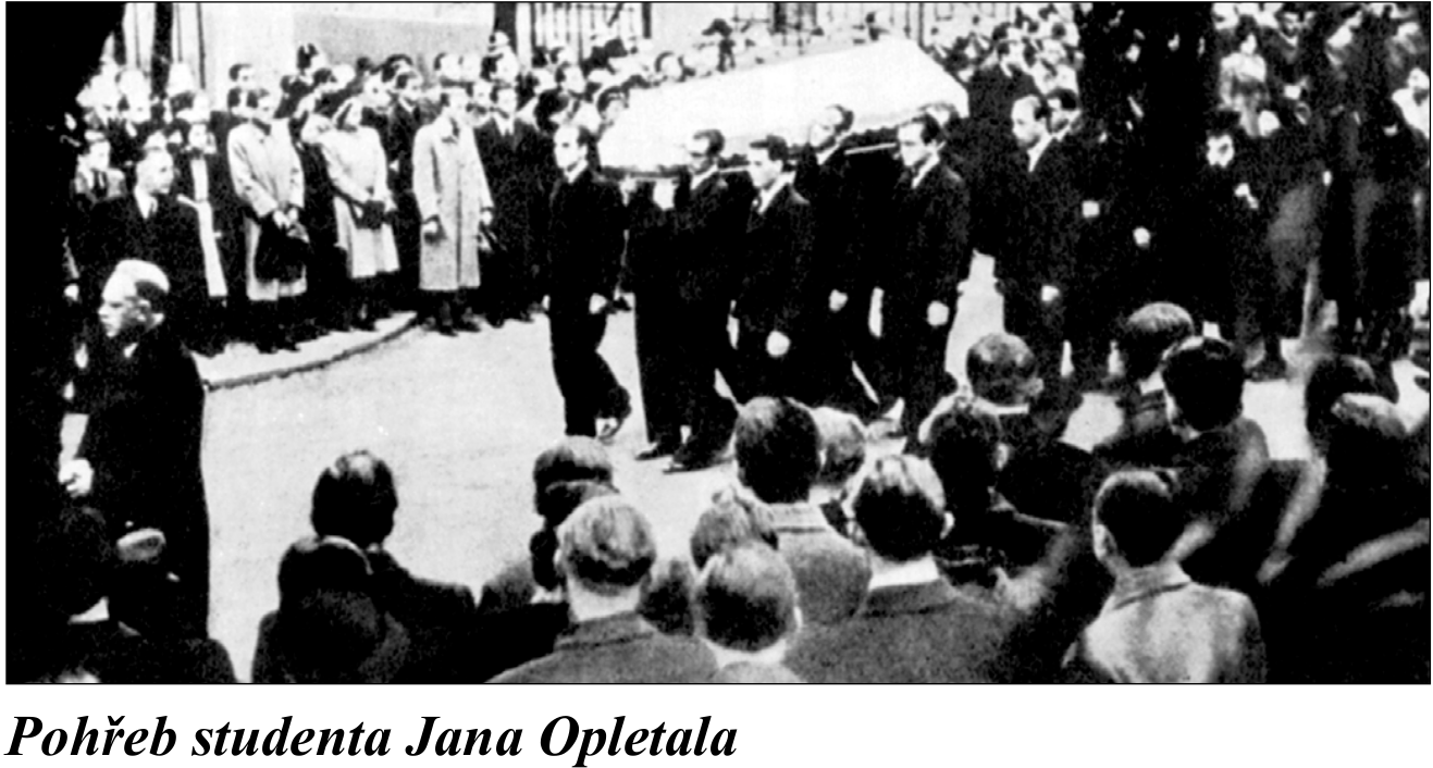 dej9 uc 1600x1200 page 33 text 0015