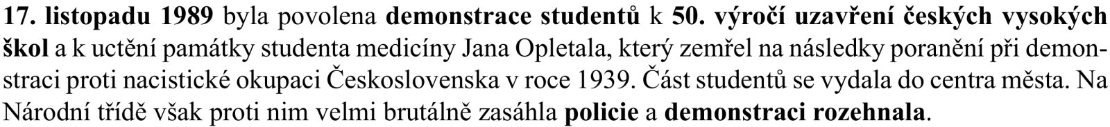 dej9 uc 1600x1200 page 55 text 0006