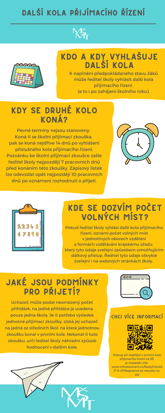 187526333 1839162712958921 6754781296964053848 n