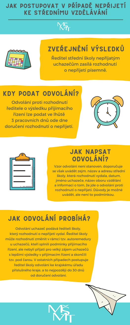 189442511 1839141366294389 1427085737715922651 n