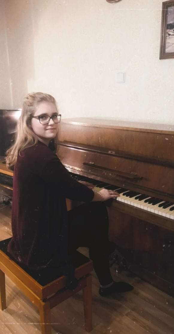 130485906 190195812760093 3497237510314316868 n