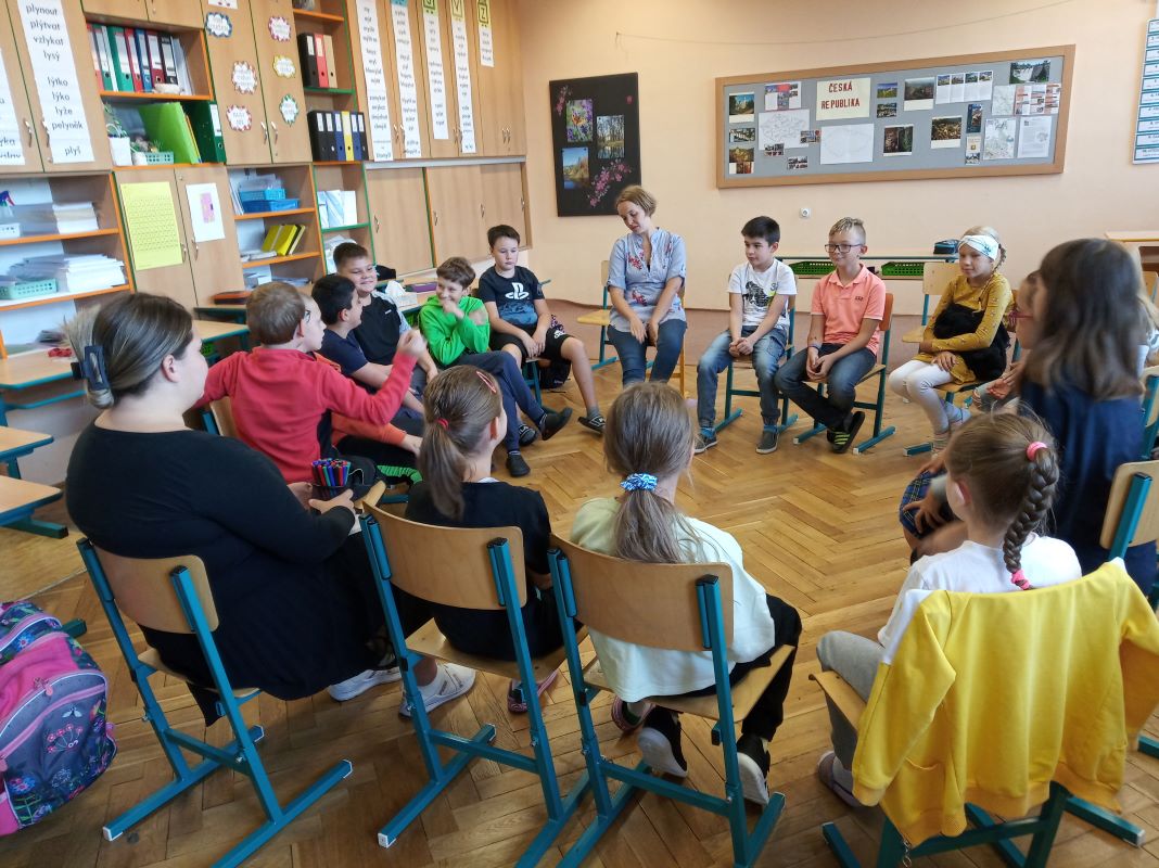 IMG 20230921 080736 kopie